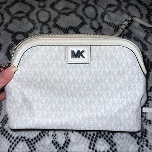 Michael kors - authentic